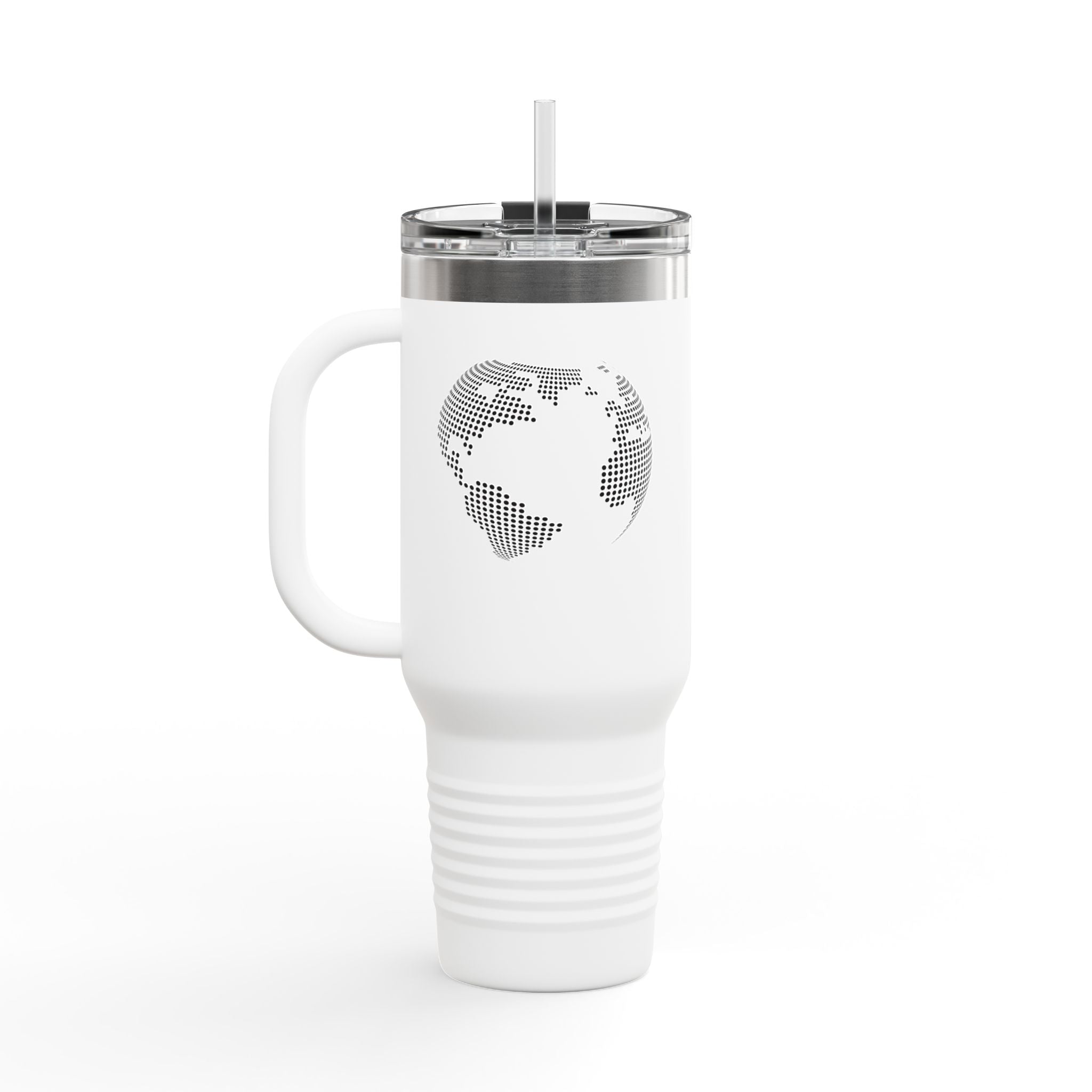 Solera Earth 40oz Insulated Travel Mug